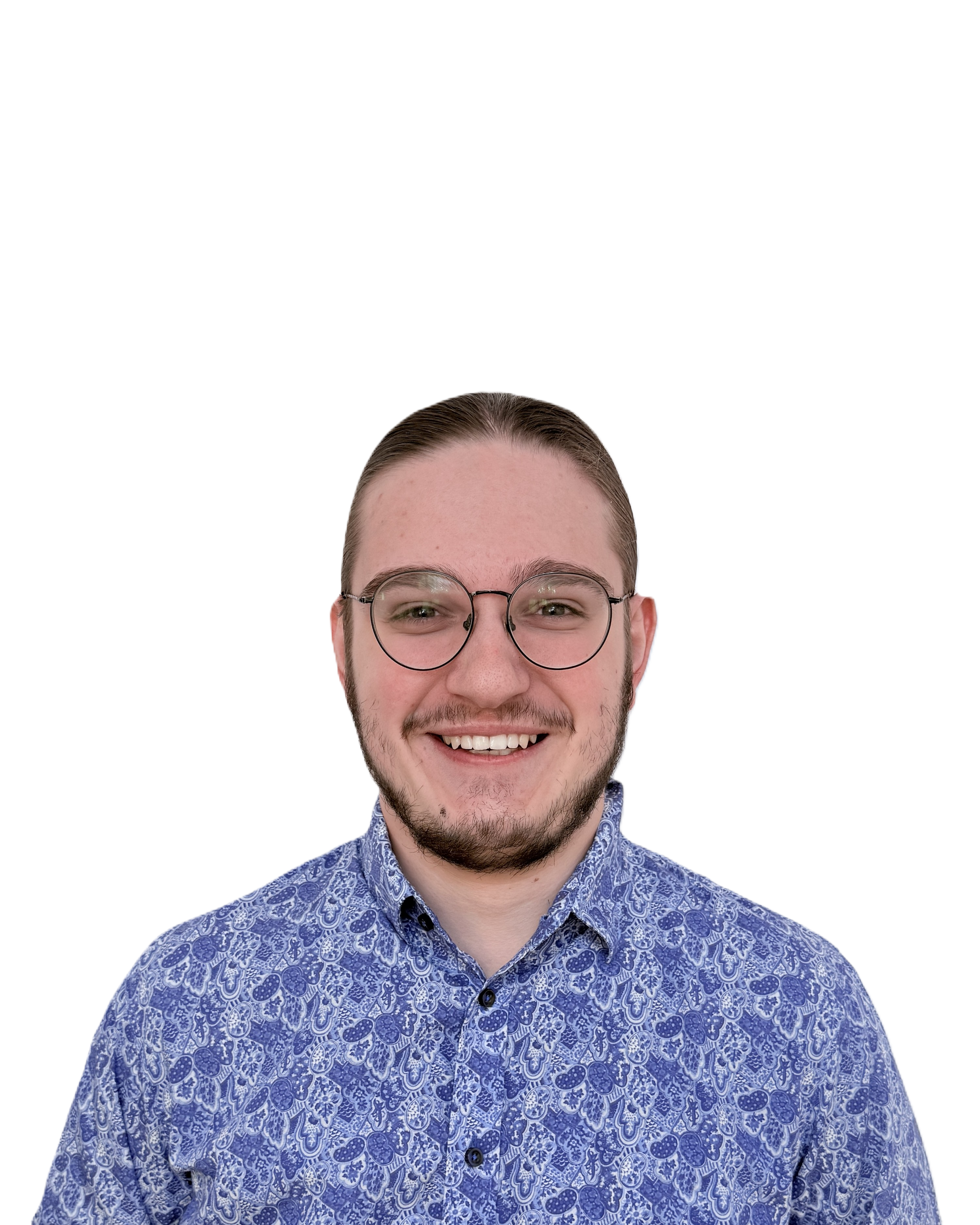 Domas Stanislauskas